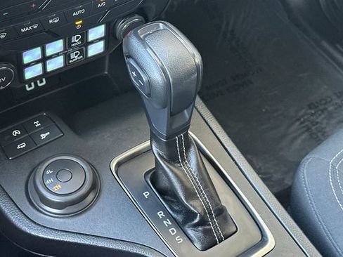 Used 2021 Ford Ranger XL w/ Equipment Group 101A High AWD/4WD image 23