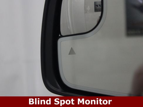 Used 2025 RAM 1500 RHO image 10