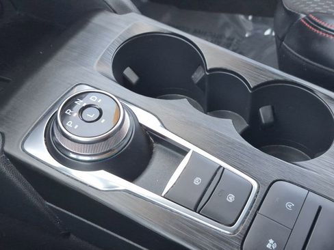 Used 2024 Ford Escape ST-Line image 26