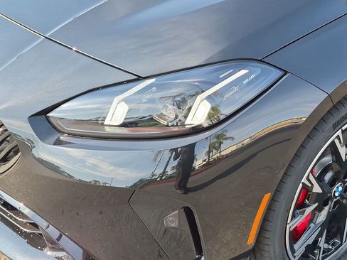 New 2026 BMW 228i w/ M Sport Package FWD image 6