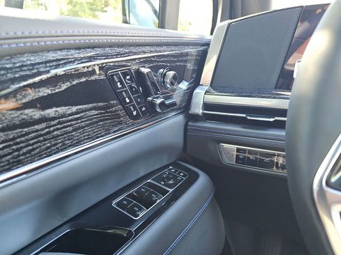 New 2026 Cadillac Escalade IQL Sport 1 image 31