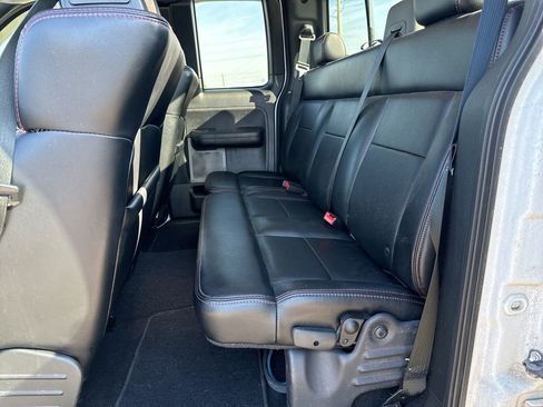 Used 2008 Ford F150 FX2 image 10