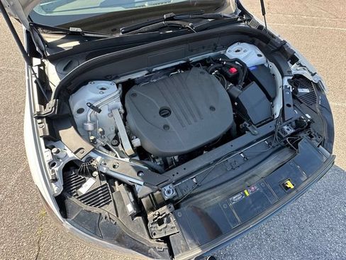 Used 2023 Volvo XC60 B5 Plus w/ Climate Package FWD image 32