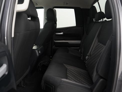 Used 2018 Toyota Tundra SR5 image 17