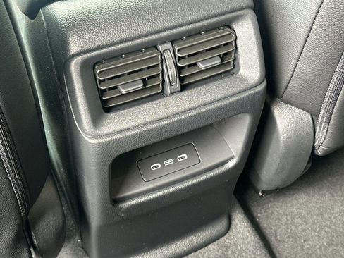 New 2026 Honda CR-V EX-L image 31
