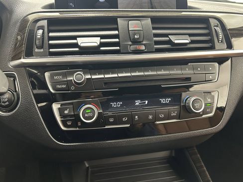 Used 2020 BMW M240i xDrive M240i w/ Premium Package image 21