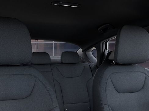 New 2026 Kia K4 FWD image 30