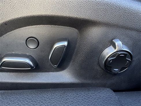 Used 2023 Cadillac CT5 Sport w/ Super Cruise 2 Package image 27