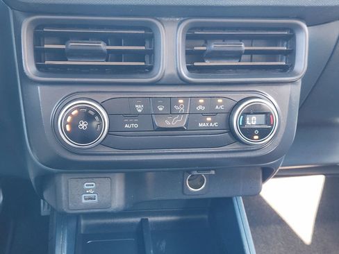 Used 2022 Ford Maverick XL w/ Equipment Group 100A Standard image 14