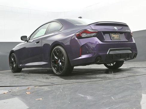 New 2026 BMW 230i Coupe w/ Premium Package image 32