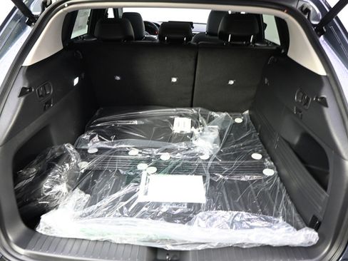 New 2026 MAZDA CX-50 2.5 Hybrid w/ Weather Package image 19