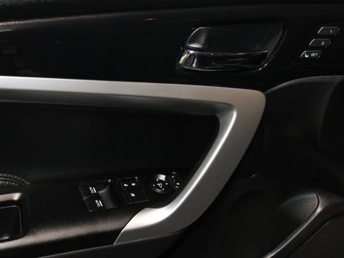 Used 2013 Honda Accord EX-L image 9