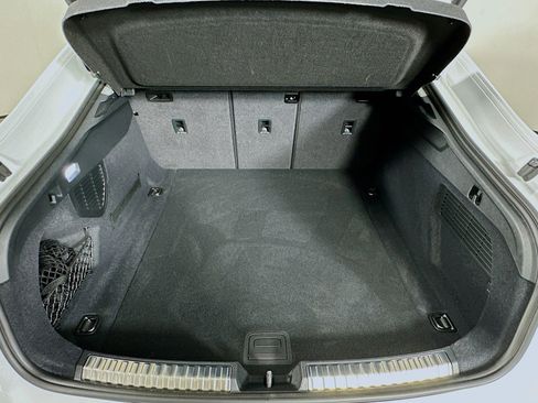 Used 2025 Audi A5 2.0T Premium w/ Convenience Package image 22