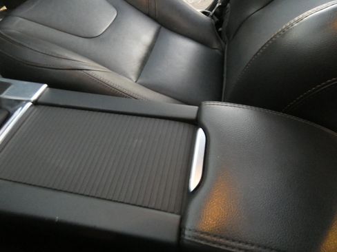 Used 2016 Volvo XC60 T6 Platinum image 57