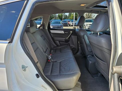 Used 2011 Honda CR-V EX-L image 13