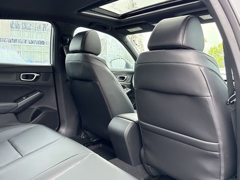 New 2025 Acura Integra A-Spec image 17