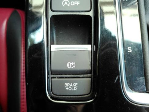 Used 2023 Acura Integra A-Spec FWD image 44