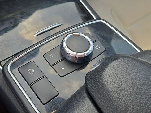 Used 2016 Mercedes-Benz E 400 Coupe image 17