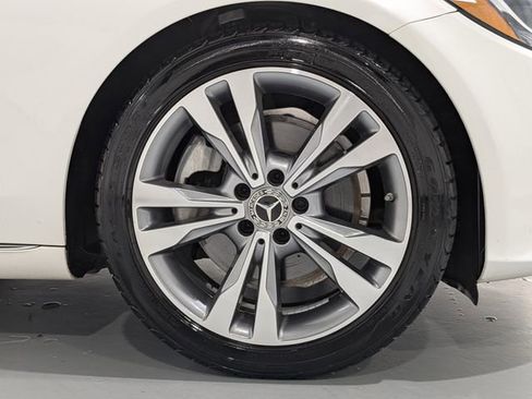 Used 2018 Mercedes-Benz C 300 Sedan image 26