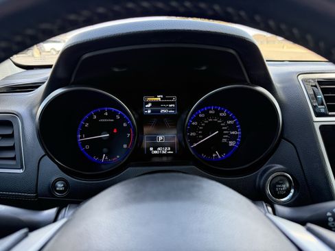 Used 2019 Subaru Outback 3.6R Limited w/ Popular Package #2 image 25