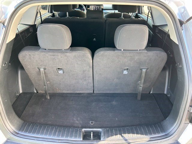 Used 2022 Kia Sorento LX AWD/4WD image 44