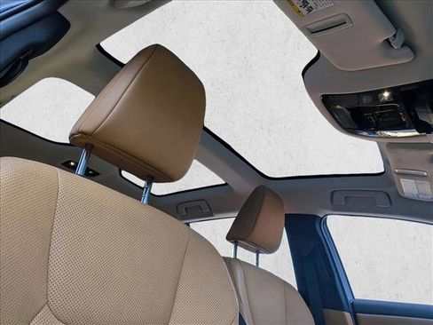 Used 2024 Lexus RZ 300e Premium image 20