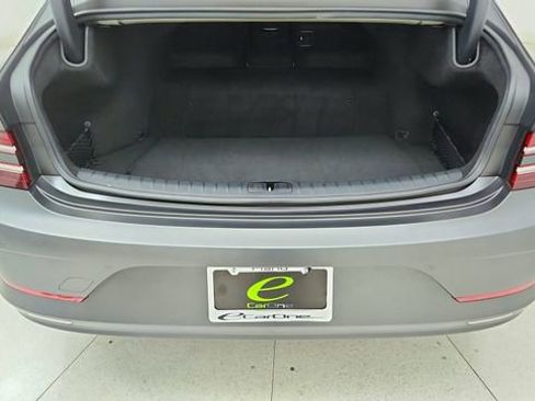 Used 2024 Genesis G80 image 14