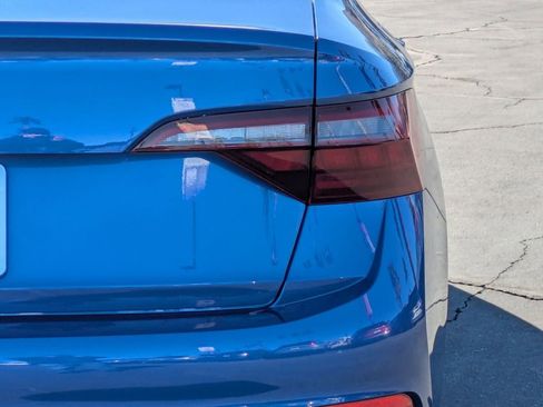 Used 2022 Volkswagen Jetta S image 11