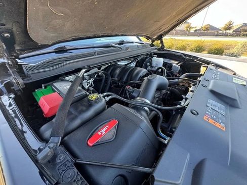 Used 2018 GMC Yukon XL Denali w/ Open Road Package image 69