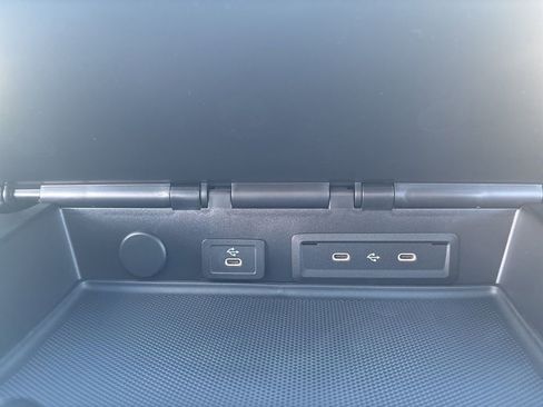 New 2026 Mercedes-Benz Sprinter 2500 image 22