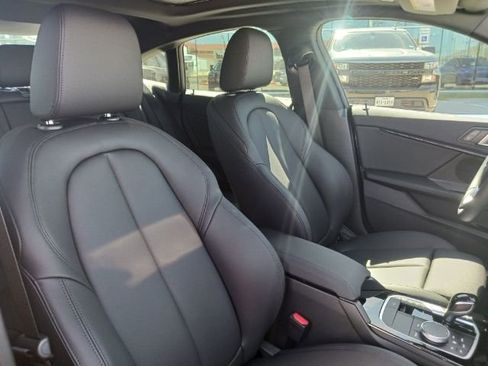 New 2024 BMW 228i Gran Coupe w/ Premium Package image 19