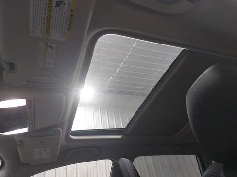 Used 2019 Subaru Forester Premium image 29