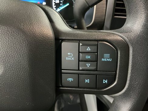 Used 2023 Ford F150 XLT image 15