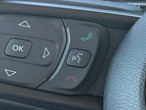 New 2026 Jeep Gladiator Mojave image 36