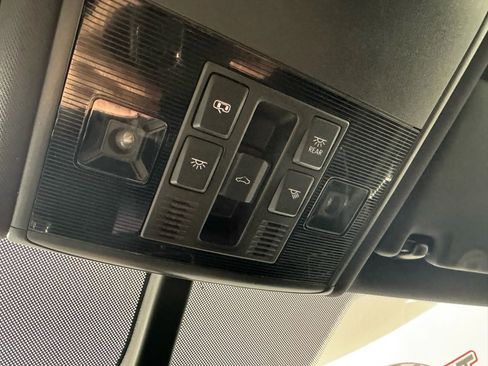 Used 2015 Volkswagen GTI SE w/ Lighting Package (SEL) image 23