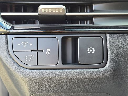 New 2026 Kia Sportage SX image 29