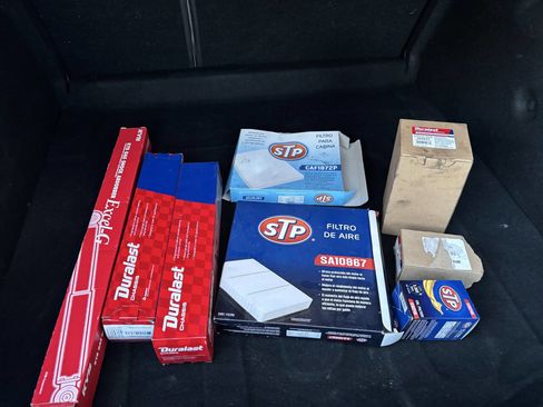 Used 2014 Chevrolet Cruze LT w/ All-Star Edition image 10