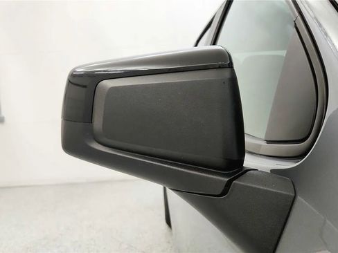 Used 2024 Chevrolet Silverado 1500 RST AWD/4WD image 18