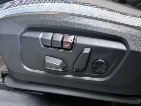 New 2026 MINI Cooper Countryman S image 14