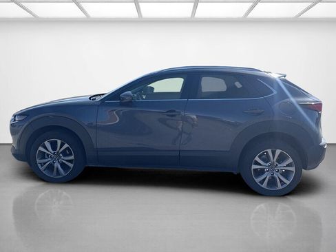 Used 2020 MAZDA CX-30 AWD w/ Premium Package image 15