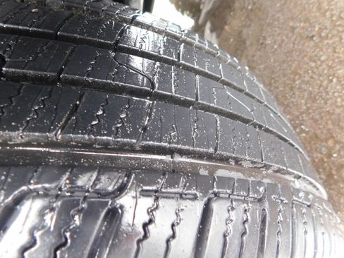 Used 2017 Jeep Renegade Sport w/ Power & Air Group image 25