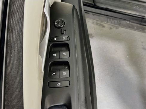 Used 2023 Hyundai Tucson SEL w/ Convenience Package AWD/4WD image 17