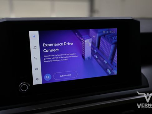 Used 2024 Toyota Tacoma TRD Sport image 26