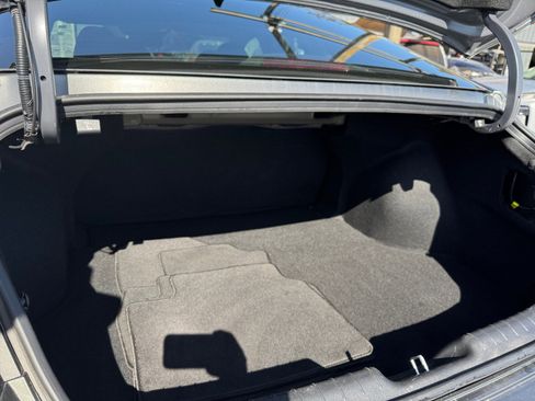 Used 2025 Hyundai Elantra Sport w/ Cargo Package FWD image 23