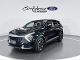 Used 2023 Kia Sportage LX image 3