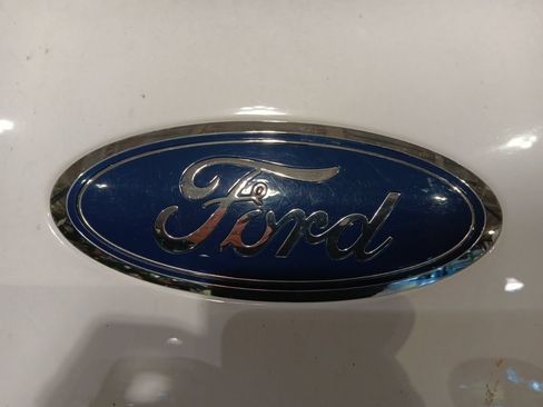 Used 2020 Ford Escape SE AWD/4WD image 17