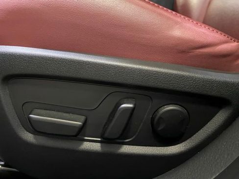 Used 2024 MAZDA CX-30 AWD 2.5 S w/ Preferred Package image 15