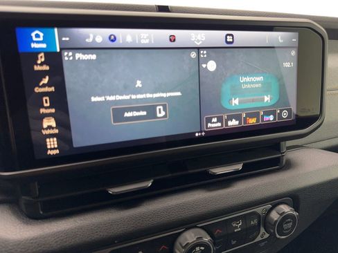 Used 2024 Jeep Wrangler Willys image 64