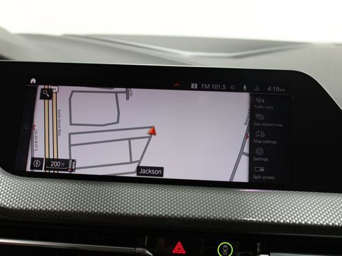 Used 2024 BMW 228i Gran Coupe w/ Convenience Package image 35