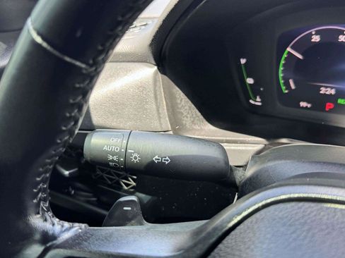 Used 2024 Honda Accord Sport image 25